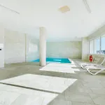 Modern T2 Near The City Center !