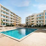 Modern T2 Near The City Center !